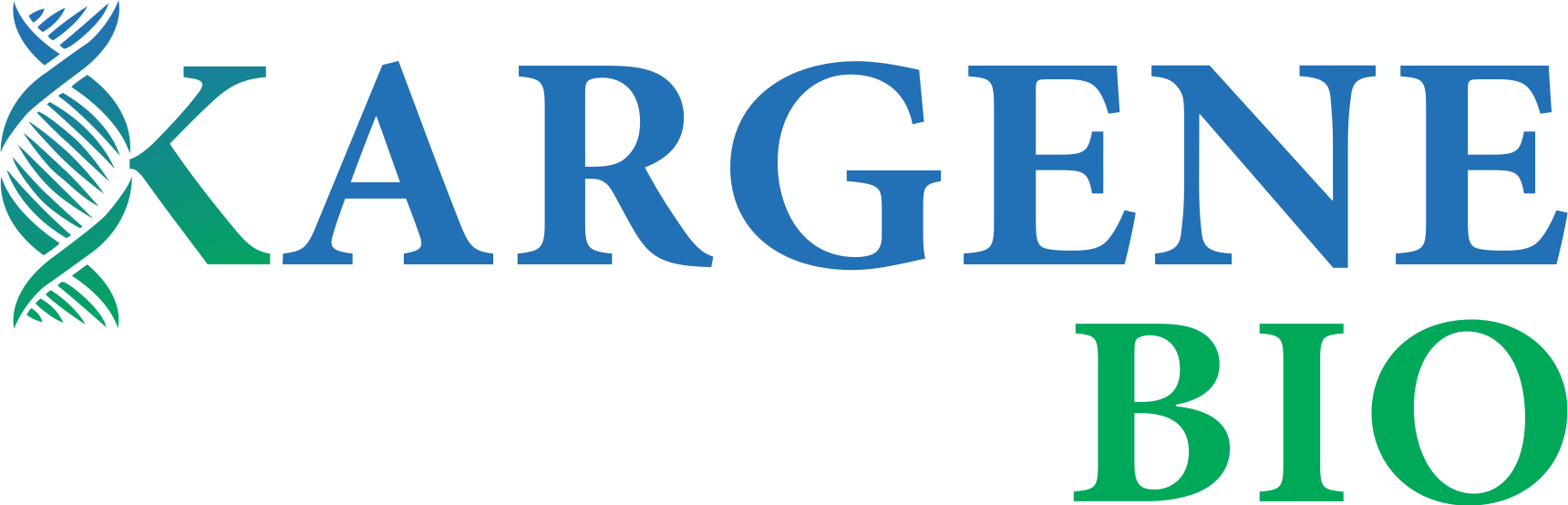 KargeneBio