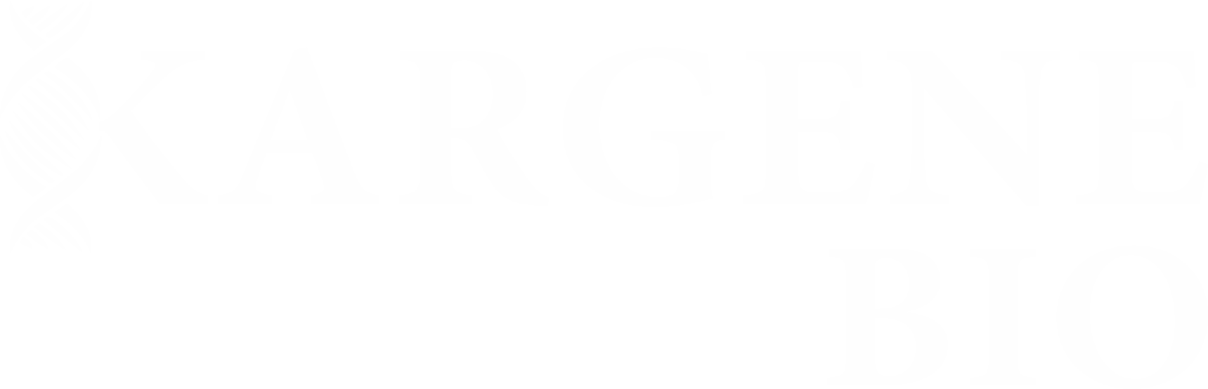 KargeneBio_logo
